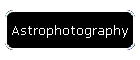 Astrophotography
