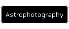 Astrophotography