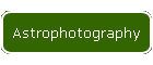 Astrophotography