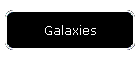 Galaxies