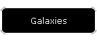 Galaxies
