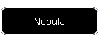 Nebula