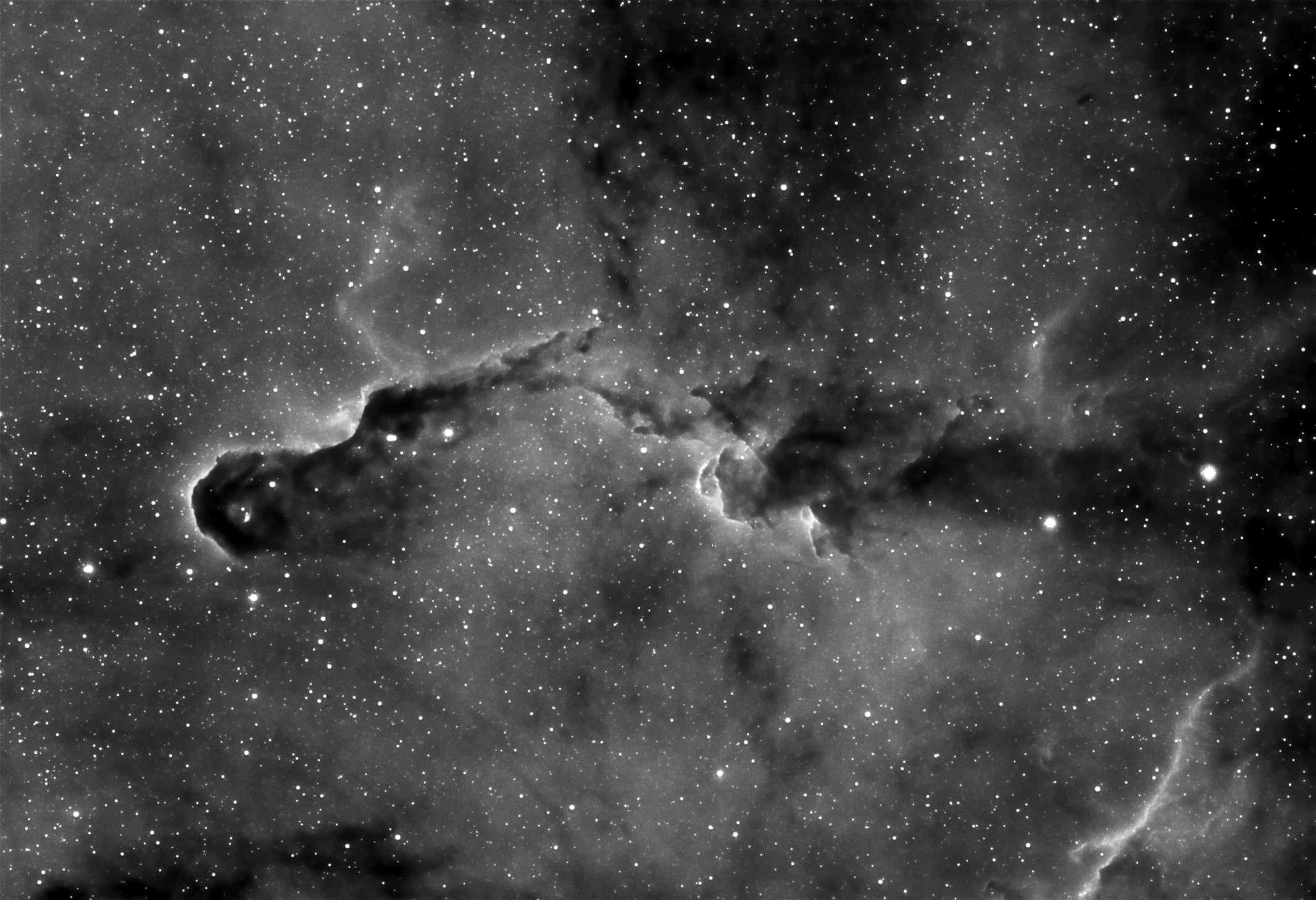 VDB142 Final. Web.jpg (299579 bytes)